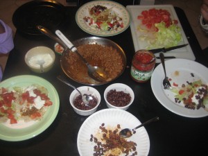 Yeast Free Food: How to Buy Tips
